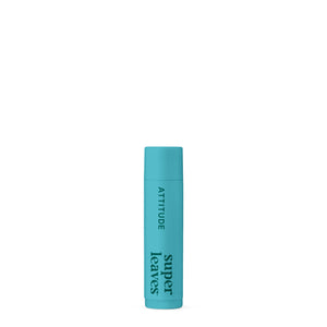 Lip Balm Duo
