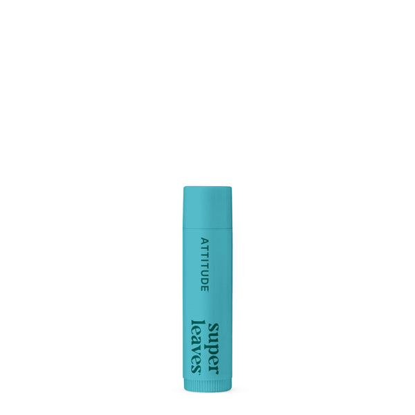 Lip Balm Duo