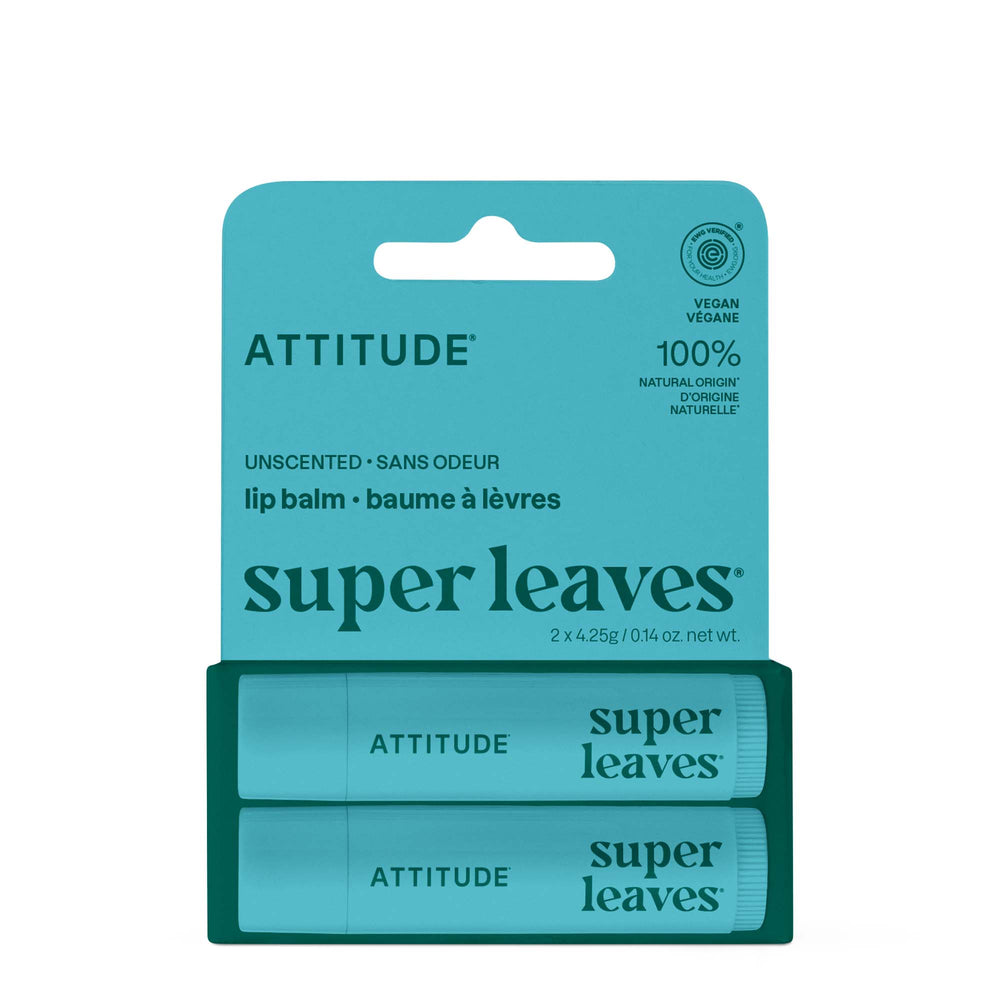 Sans odeur / 12 unités