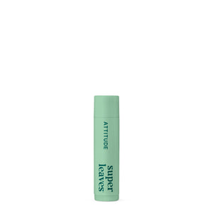 Lip Balm Duo