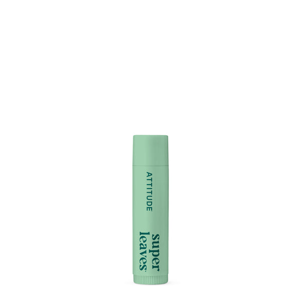 Lip Balm Duo