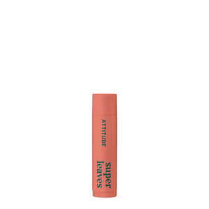 Lip Balm Duo
