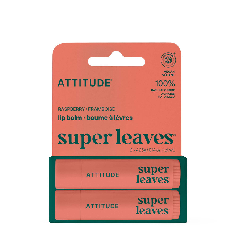 Framboise / 12 unités