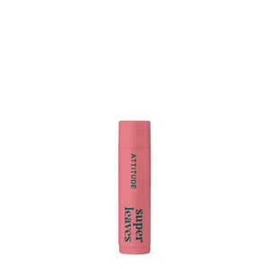 Lip Balm Duo