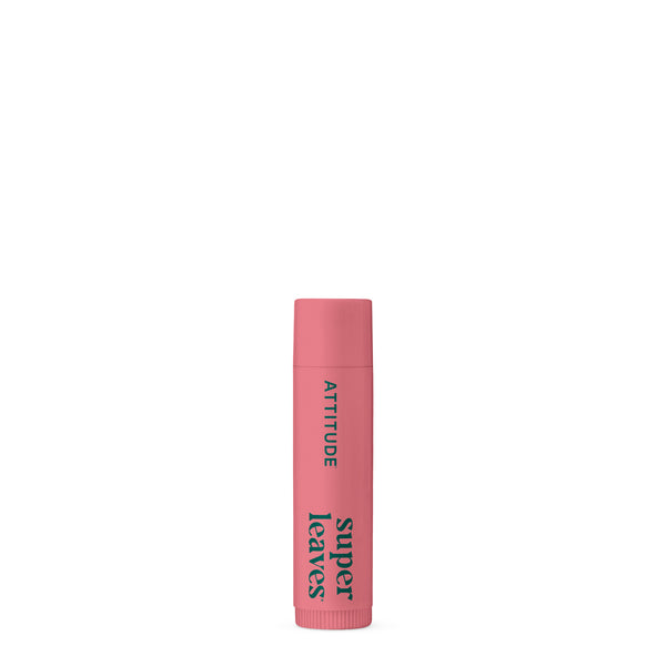 Lip Balm Duo