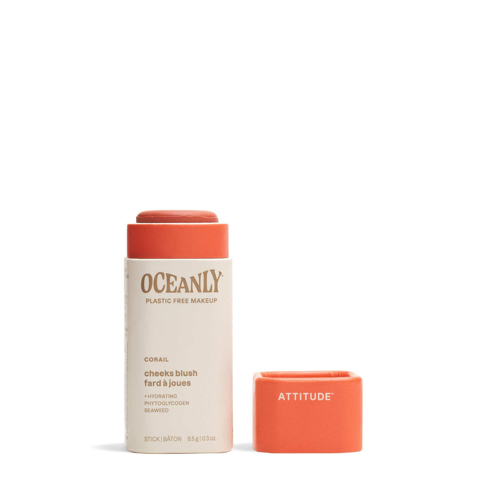 Corail / 6 x 8.5g / 0.3 oz