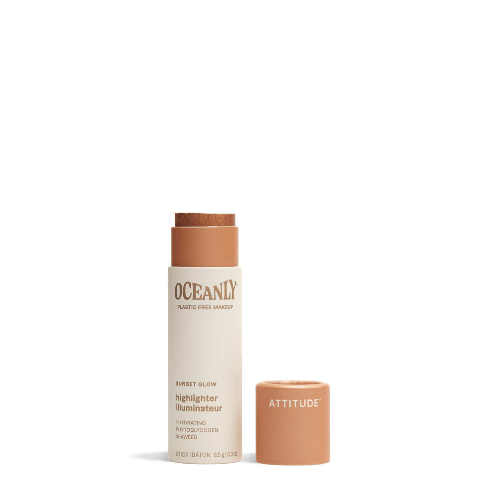 Sunset Glow / 6 x 8.5g / 0.3 oz