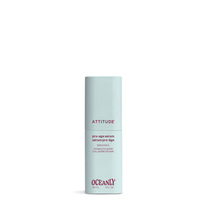 Sérum visage Pro-âge 