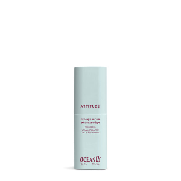Sérum visage Pro-âge 
