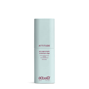 Crème visage Pro-âge