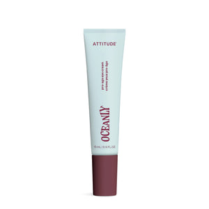 Crème yeux Pro-âge
