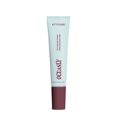 Crème yeux Pro-âge
