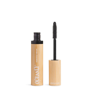 Mascara sérum pour cils