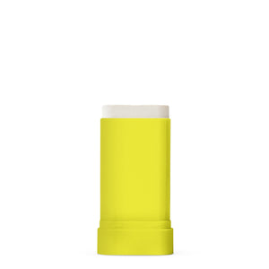 Bâton solaire visage enfant - FPS 50