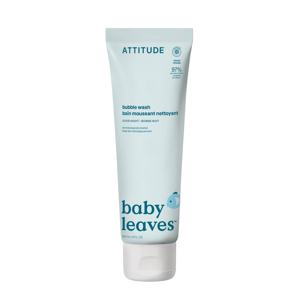 Bonne nuit / 6 x 240mL / 8 fl. oz.